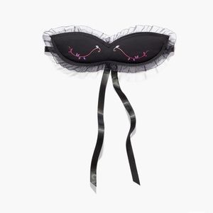 Savage X Fenty Eye Mask